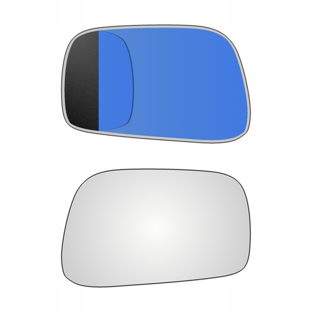 фото №1, Pontiac vibe 2002-2008 2003 2004 2005 2006 2007