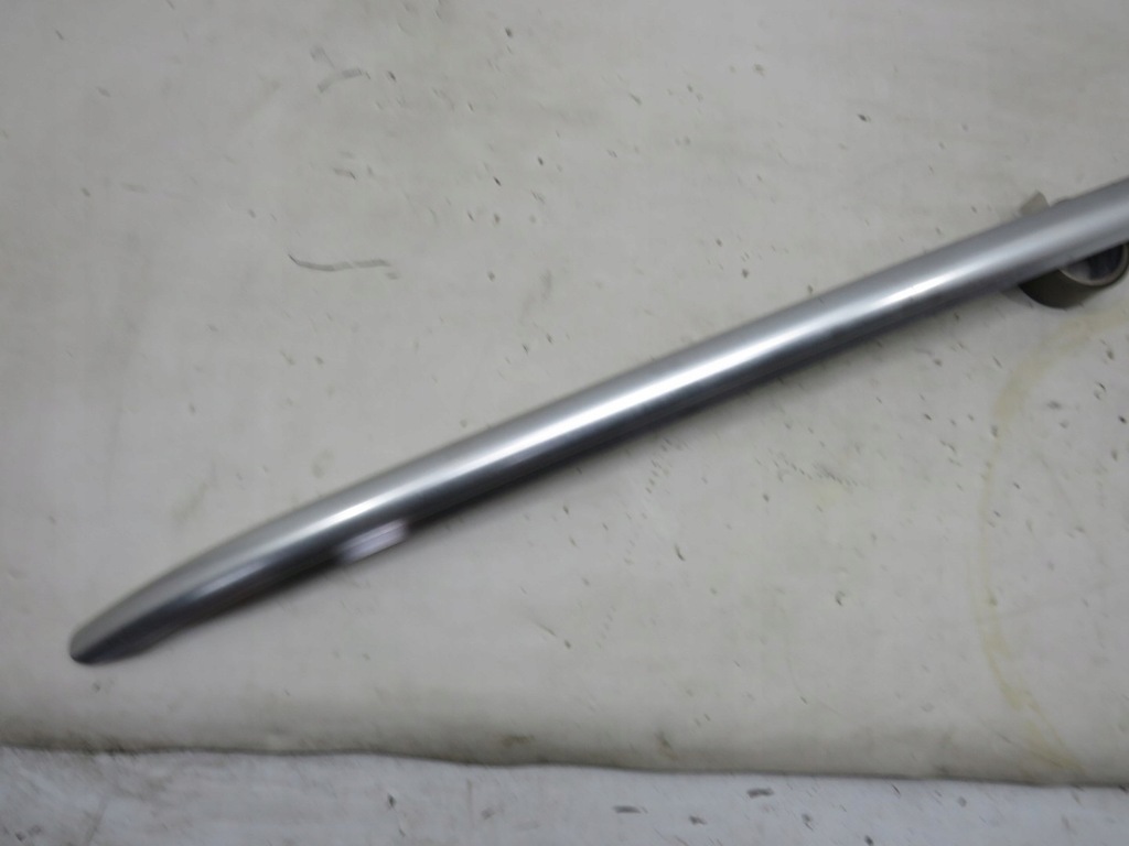 фото №1, Рейлінг даховий правий ford mondeo mk5