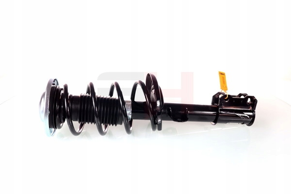 Купить Амортизаторы автомобильные gh gh-353622c05