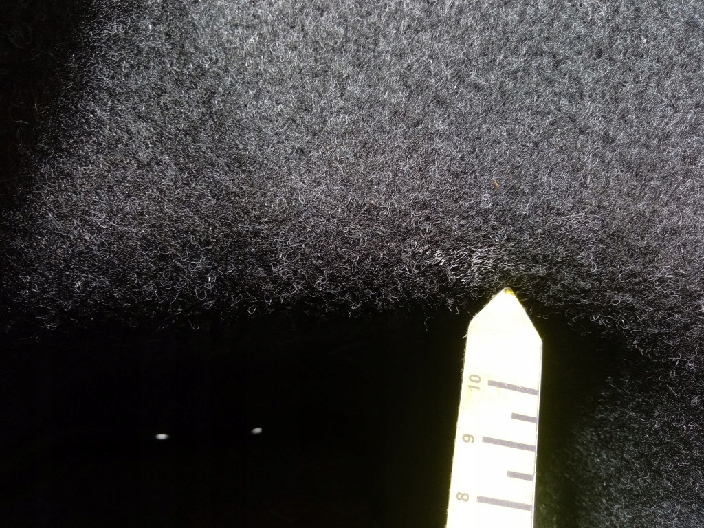 фото №5, Bmw 4 g22 обшивка оббивка багажника права 7936970