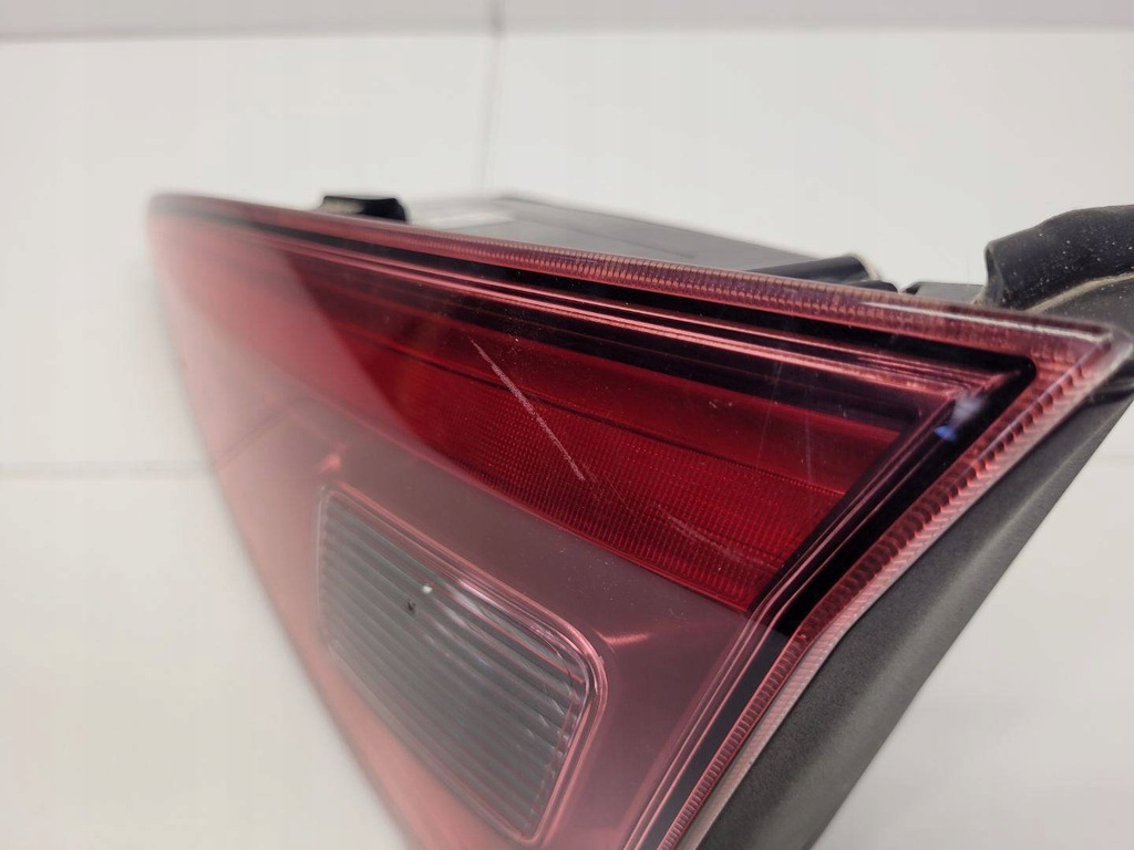 фото №7, Лампа задняя правая сторона alfa romeo giulia 952 2017 20700207