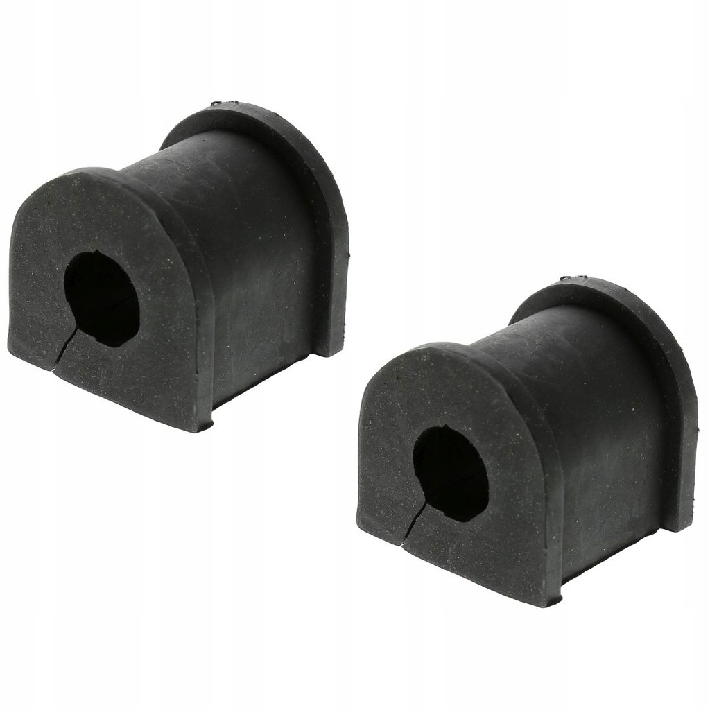 фото №1, Гумовий елемент стабілізатора. toyota t. camry 06- 16mm maxgear