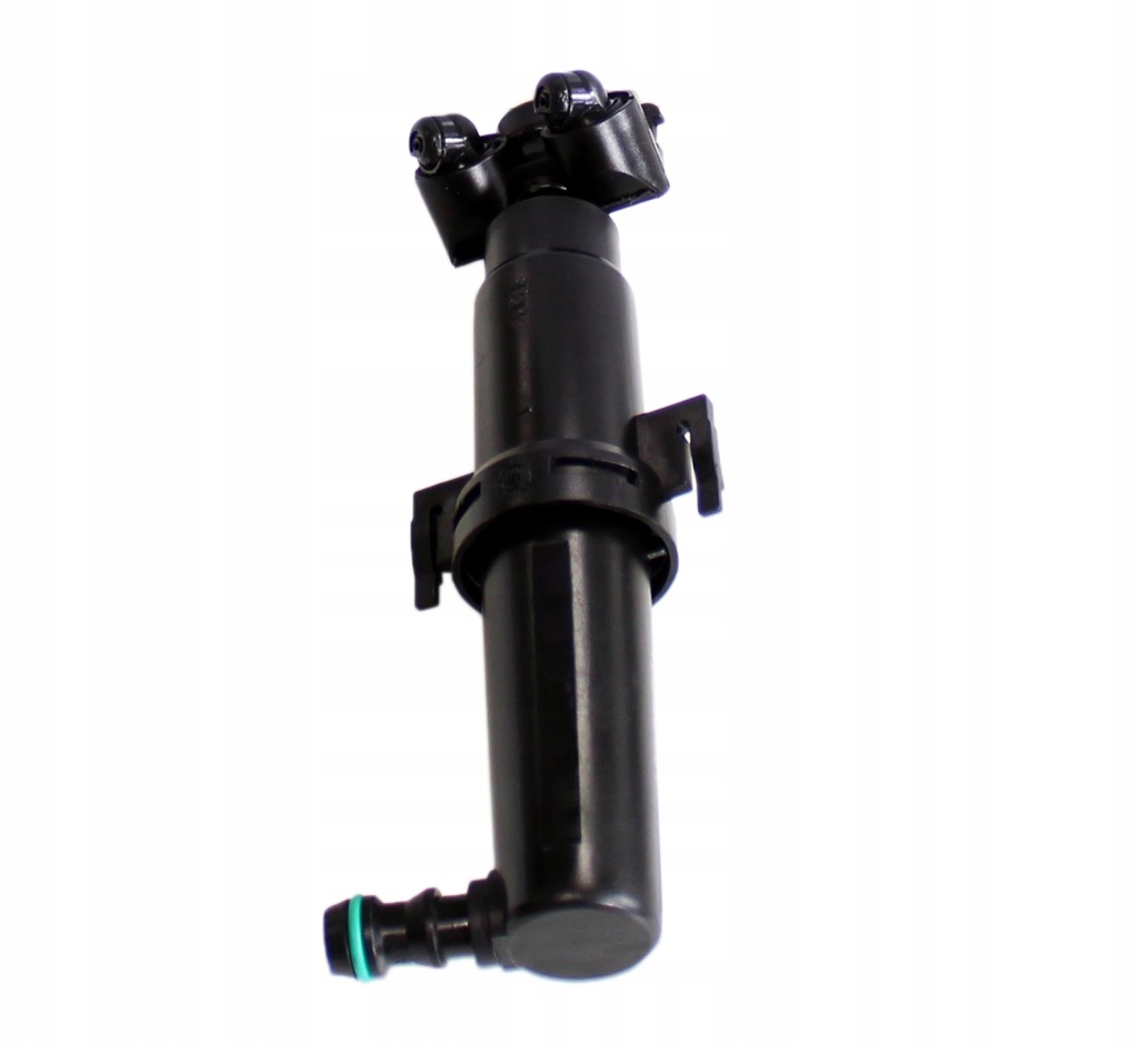 Купить Омыватель фара skoda octavia ii 04-13 левый