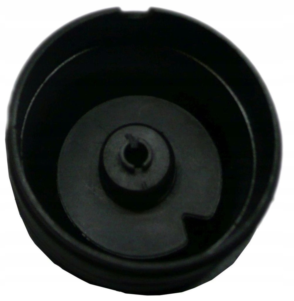 фото №2, Крышка фильтра масла r laguna ii 2.0dci