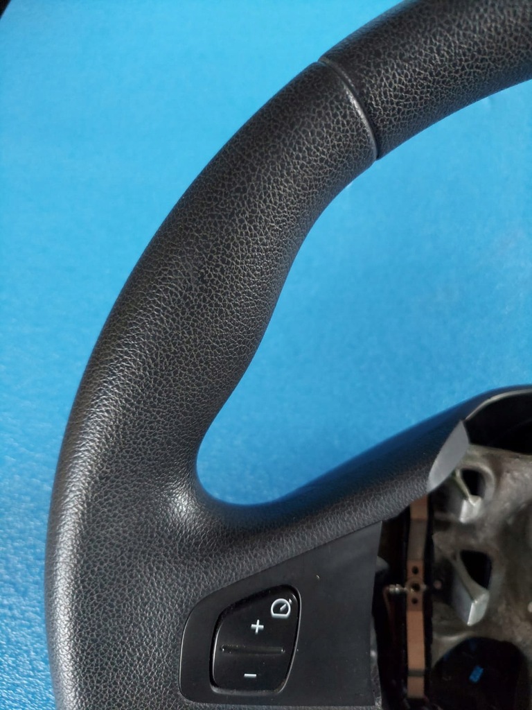 фото №3, Воздуховод multi renault clio iv 6218822b