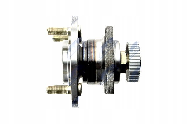 фото №9, Nty klt-ms-025 набір підшипник колеса