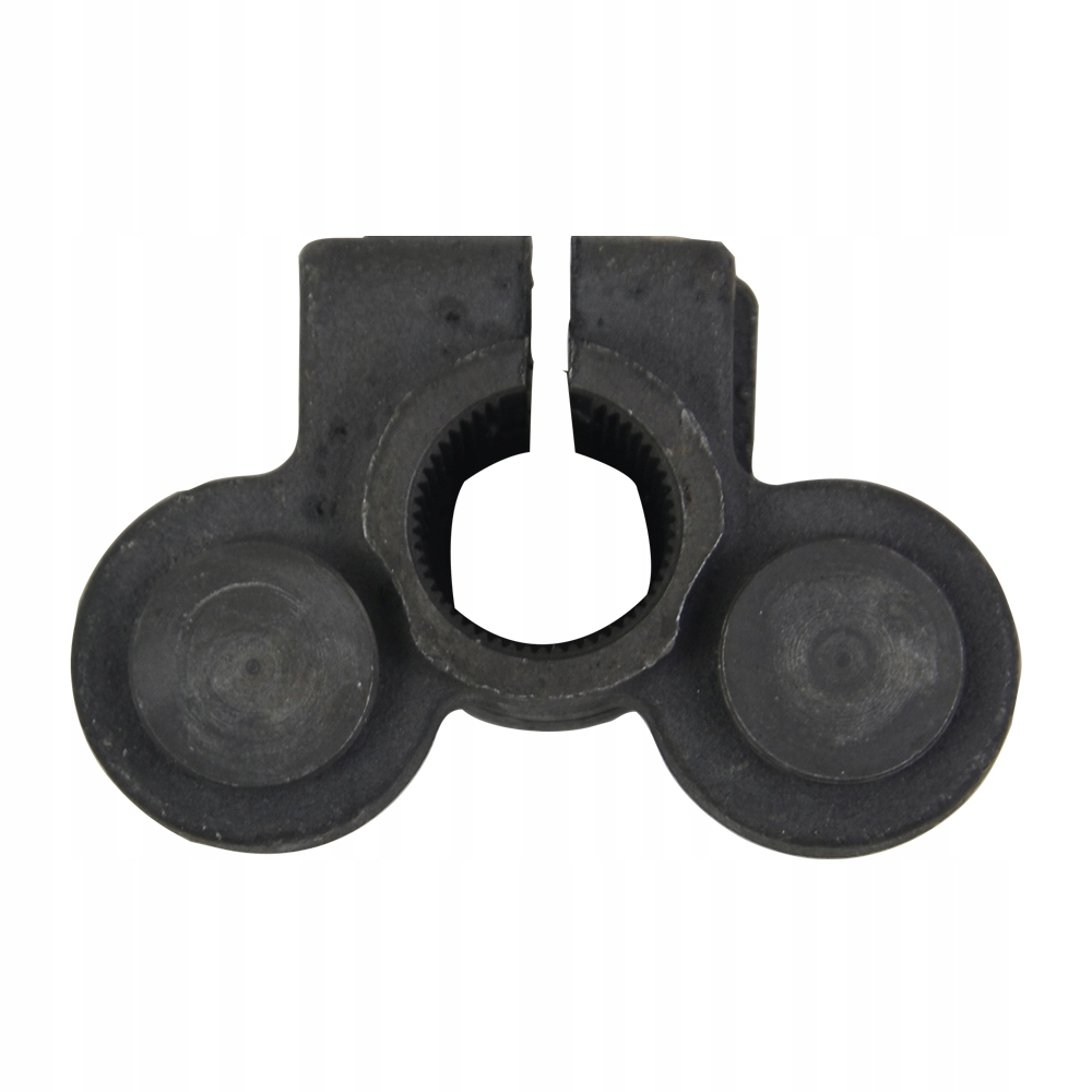 З'єднувач редуктор кермового mercedes w114 w115 w123 w116 r107 c107 Зі Шроту