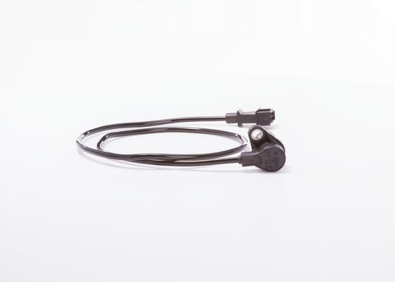 фото №6, Датчик poł. вала коленчатого opel astra g 2.0 opc