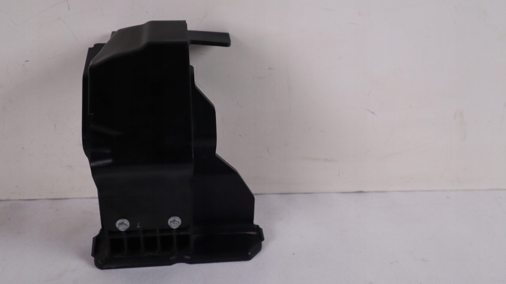 фото №1, Volvo xc40 кронштейн акумулятор 32244014