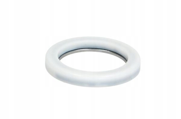 Купити Підшипник амортизатора dodge neon 2000-2005