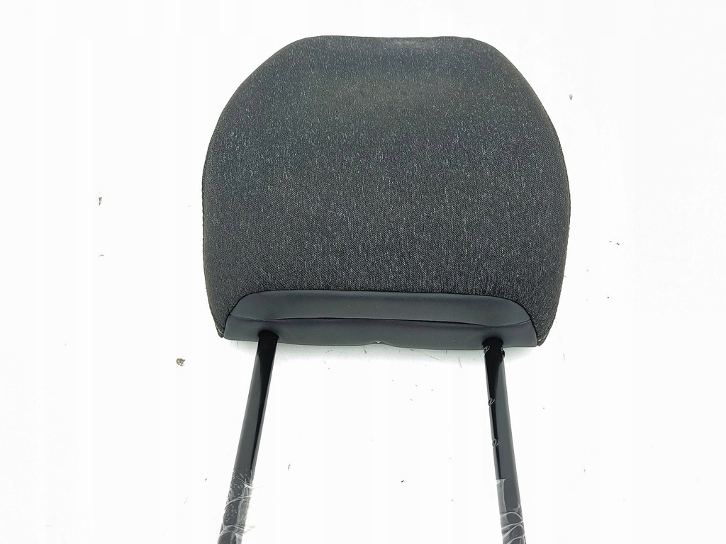 фото №1, Renault captur ii 2024 подголовник передний