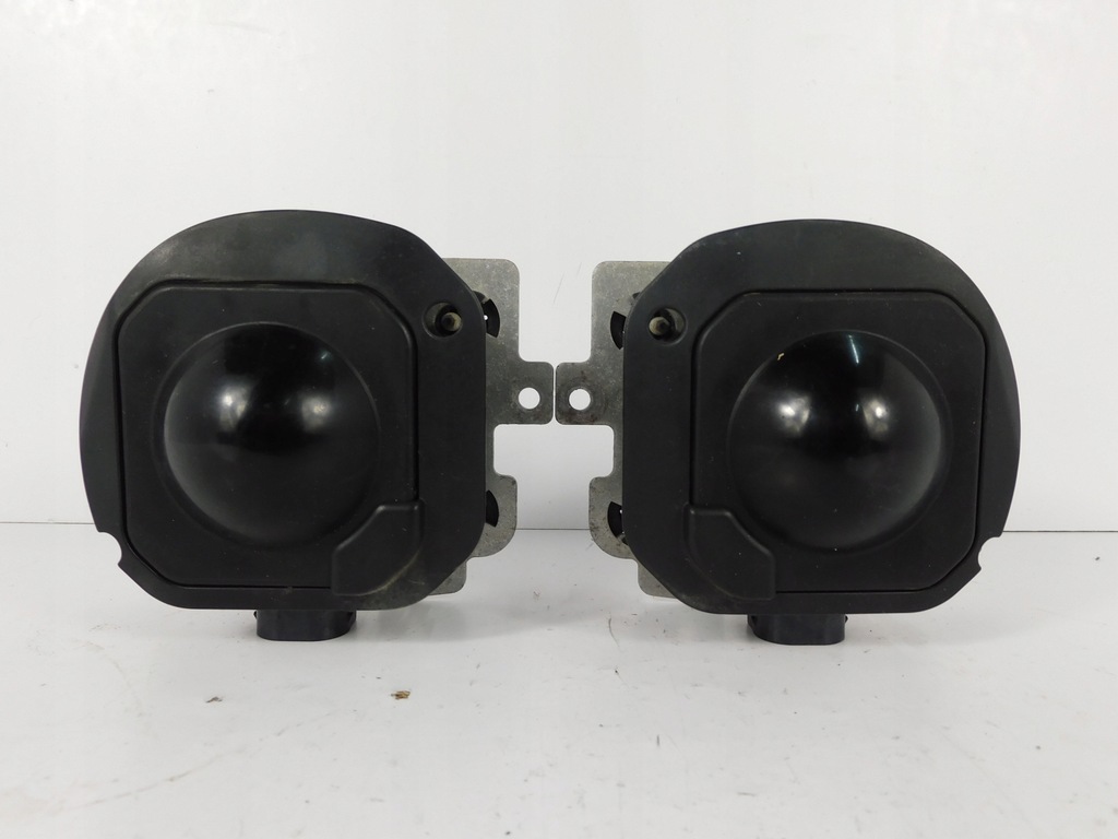 фото №1, Audi a6 a7 c7 4g przed lift датчик радари acc дистронік 4g0907541 4g0907561