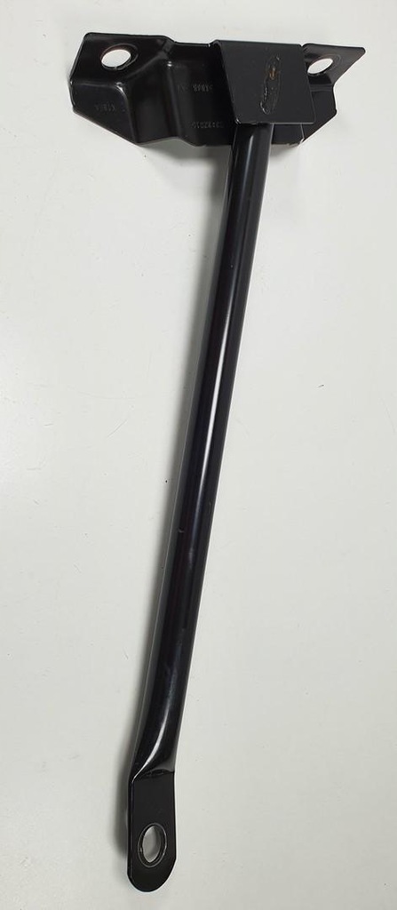 фото №1, Балка распорка правый задняя discovery sport l550