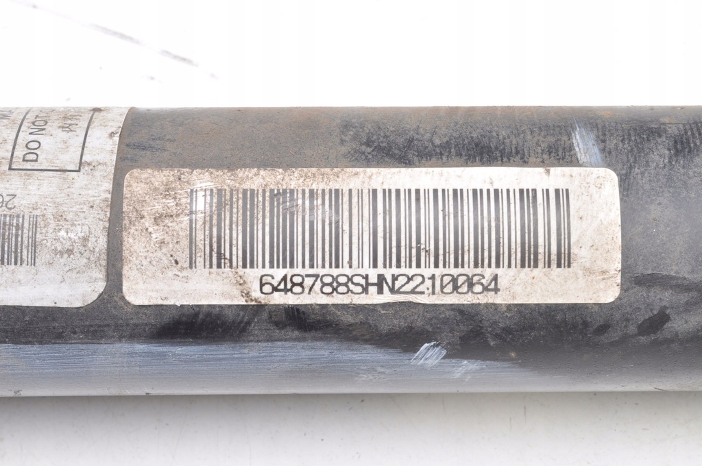 фото №9, Mg zs 1.0 tgdi амортизаторы задняя задний комплект 10598787