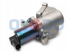 Клапан egr Ціна