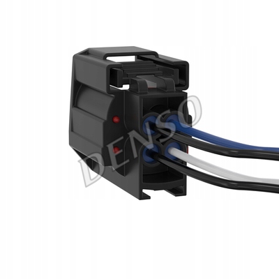 Датчик лямбда-зонд denso dox-0558 Оригінал