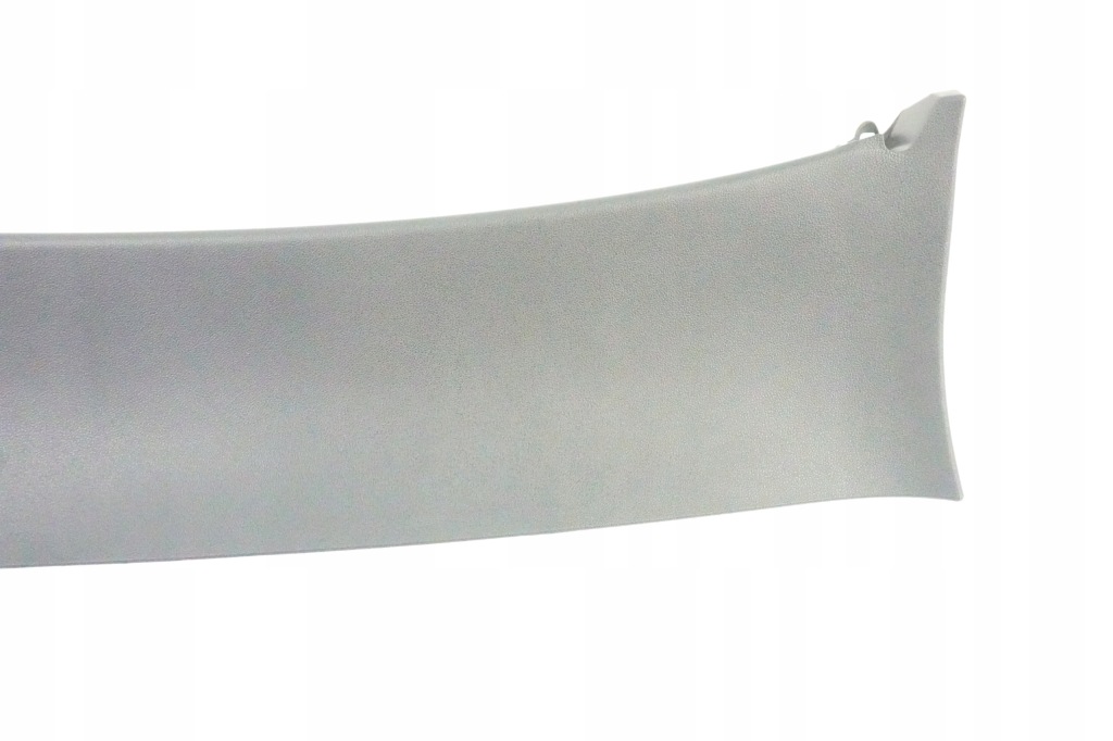 фото №4, Talisman kombi nowa оббивка пластик корпус кришки багажника оригінал