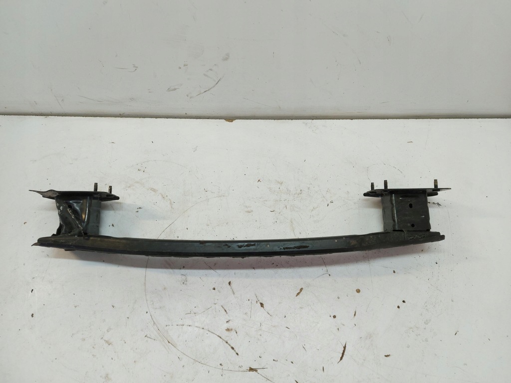 фото №7, Ford mustang mach-e балка усилитель бампера задняя lj9b-r41400-ba