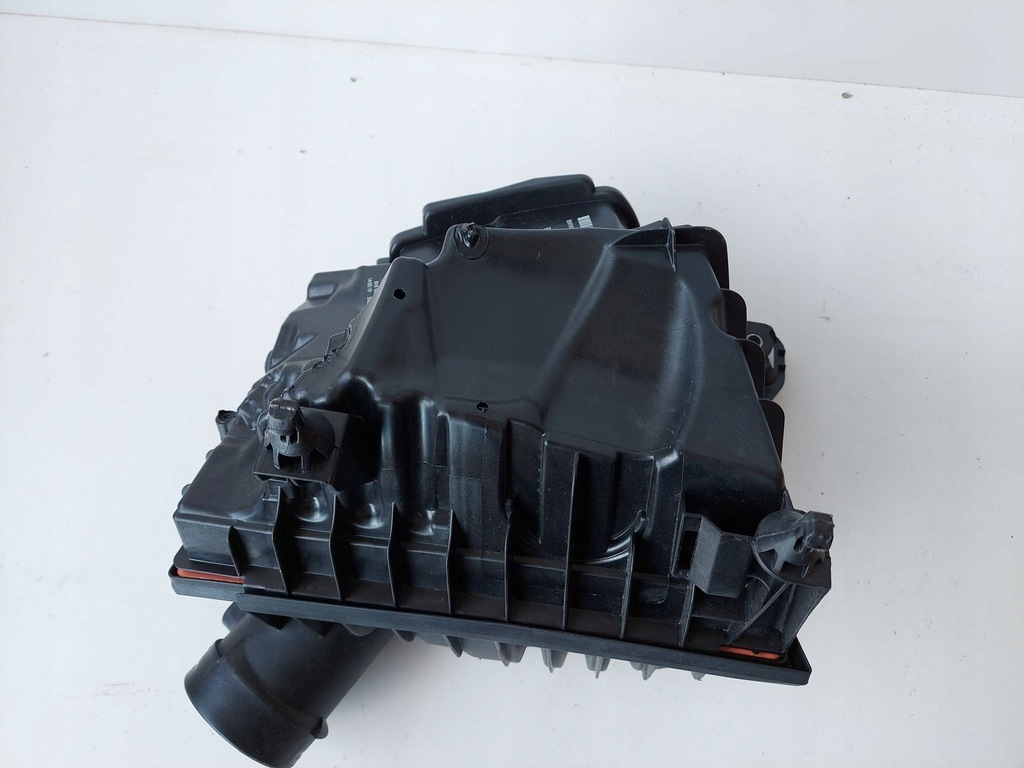 фото №5, Bmw оригинальный номер 7609482