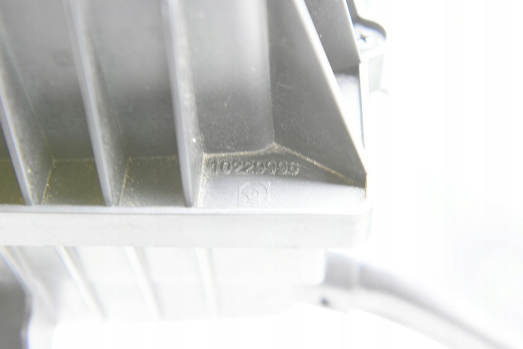 фото №7, Mg zs suv 23r. 1.0 t-gdi корпус фільтра повітря + витратомір