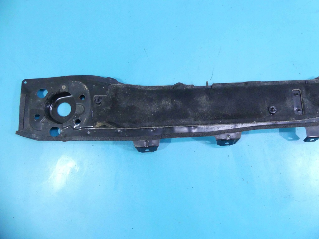 фото №9, Жабо honda cr-v iii 06-11