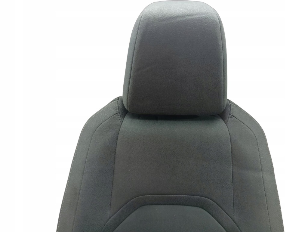 Сидіння правий перед шкіра alcantara lexus ux 250 Недорого