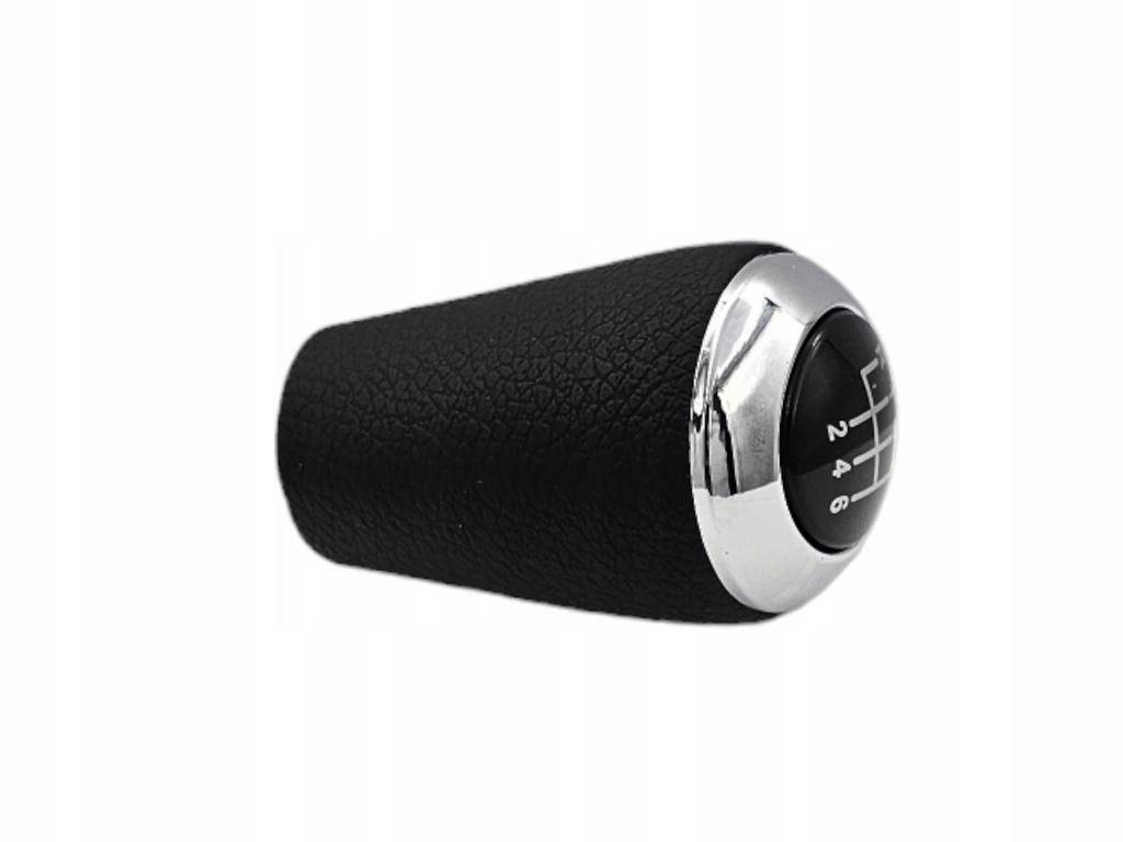 фото №12, Ручка перемикання передач mazda 6 2007- 2017 mazda cx-7 2006-2017