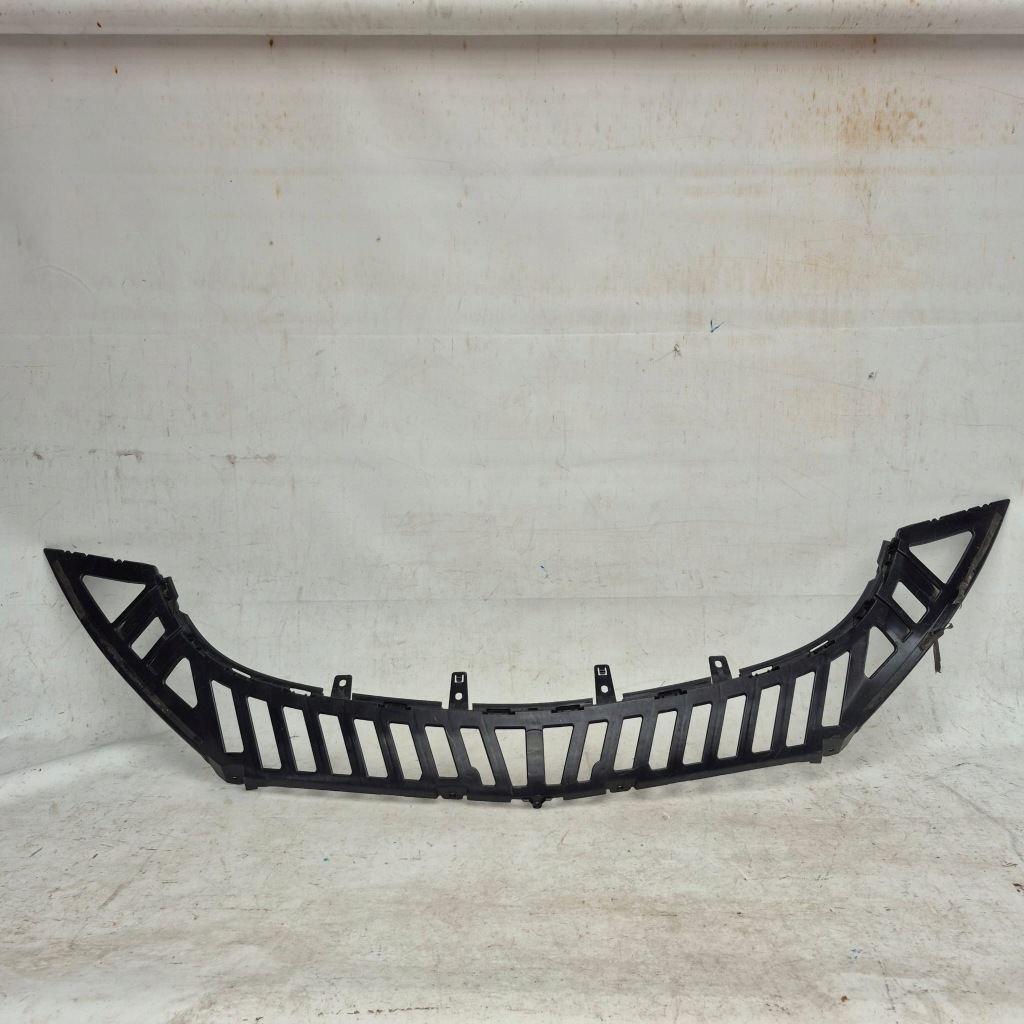 Купити Mercedes-amg sl r232 22- підсилювач бампера перед передні верхній