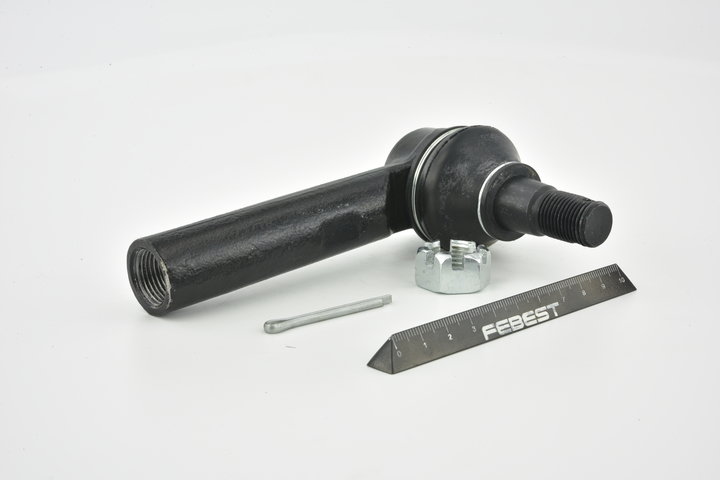 фото №11, Насадки руля toyota dyna toyoace kdy2.ly2.rzy2.try2 2001.07-