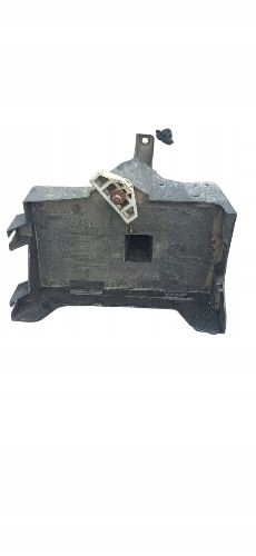 фото №1, Корпус аккумулятор land rover freelander