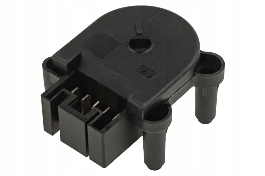 фото №2, Nty регулятор вентилятора