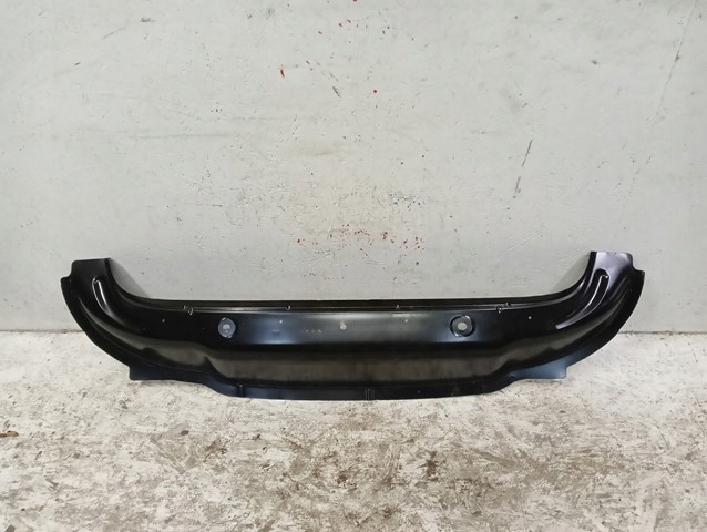 фото №1, Pas задня задній renault fluence 09-