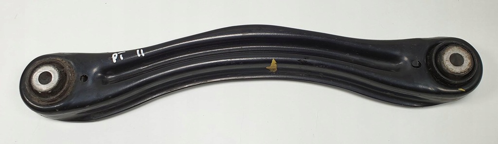 фото №1, Важіль правий задня mercedes gl x164 a1645452340