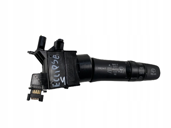 фото №1, Важіль двірник mitsubishi eclipse cross