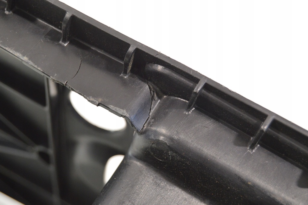 фото №7, Защита бардачок аккумулятор mercedes w140 s klasa cl c140 1406934633