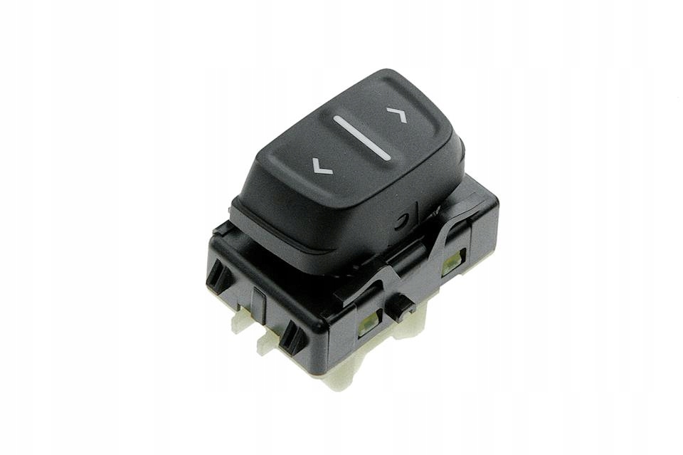 фото №1, Кнопка керування вікон