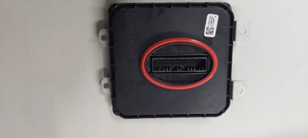 фото №2, Преобразователь модуль лампы kia sportage v 5 r292181000