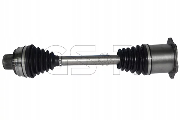 Gsp 203316 приводной вал приводная левый/правый Цена