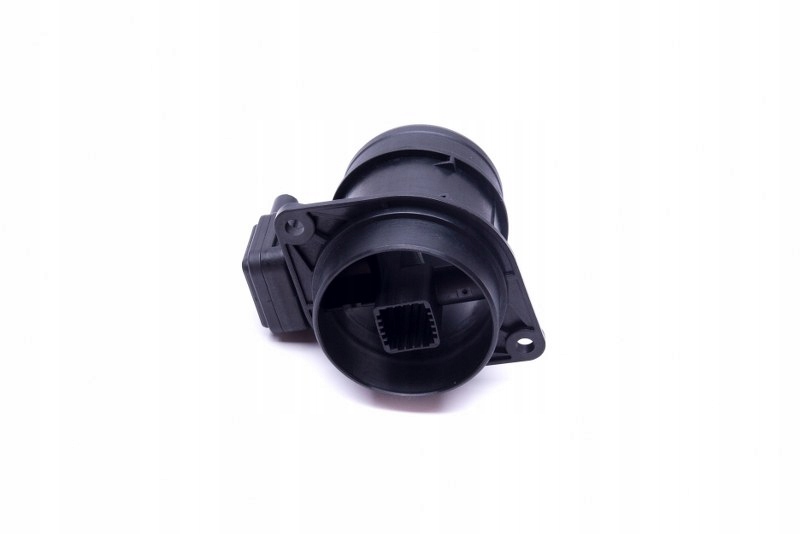 Расходомер воздуха esen skv 07skv156 03l906461 audi seat skoda vw в Украине