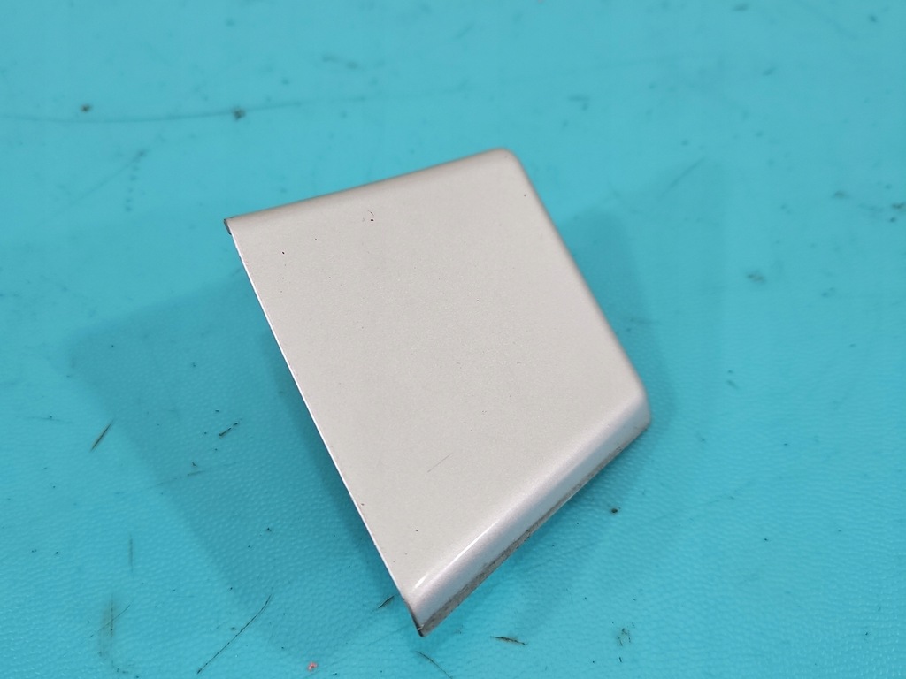 фото №14, Молдинг накладки декоры dekor панели bmw x3 e83 eu