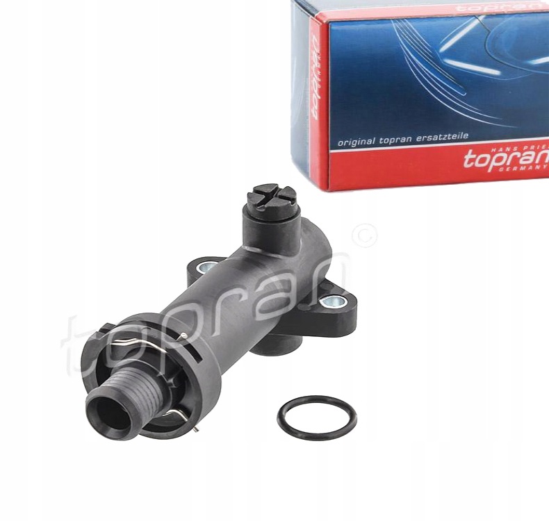 Купить Термостат topran к bmw 3 e93 330
