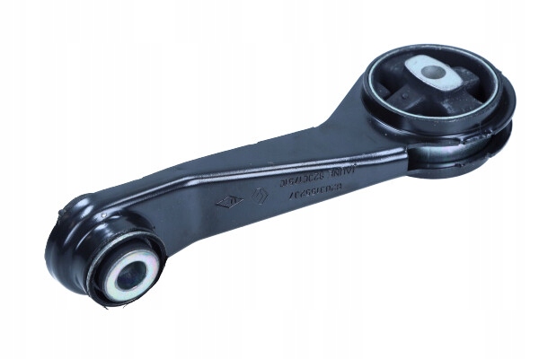 фото №2, Подушка двигателя do renault clio ii