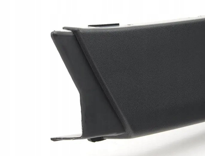 Спойлер бампера заднего mini cooper r50/r52 oem Цена