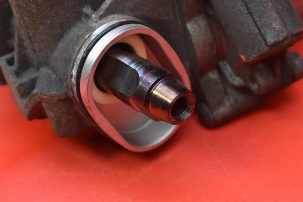 Трансмиссия рулевая рейка eu 1694602100 mercedes b-klasa w245 2.0 cdi 109 km Доставка