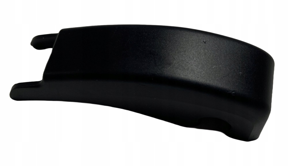 фото №1, 8v0886197b audi a3 s3 rs3 8v защита заглушка сиденье сиденье задняя