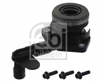 фото №1, Febi 46146 циліндр зчеплення ford c-max 03 focus 04