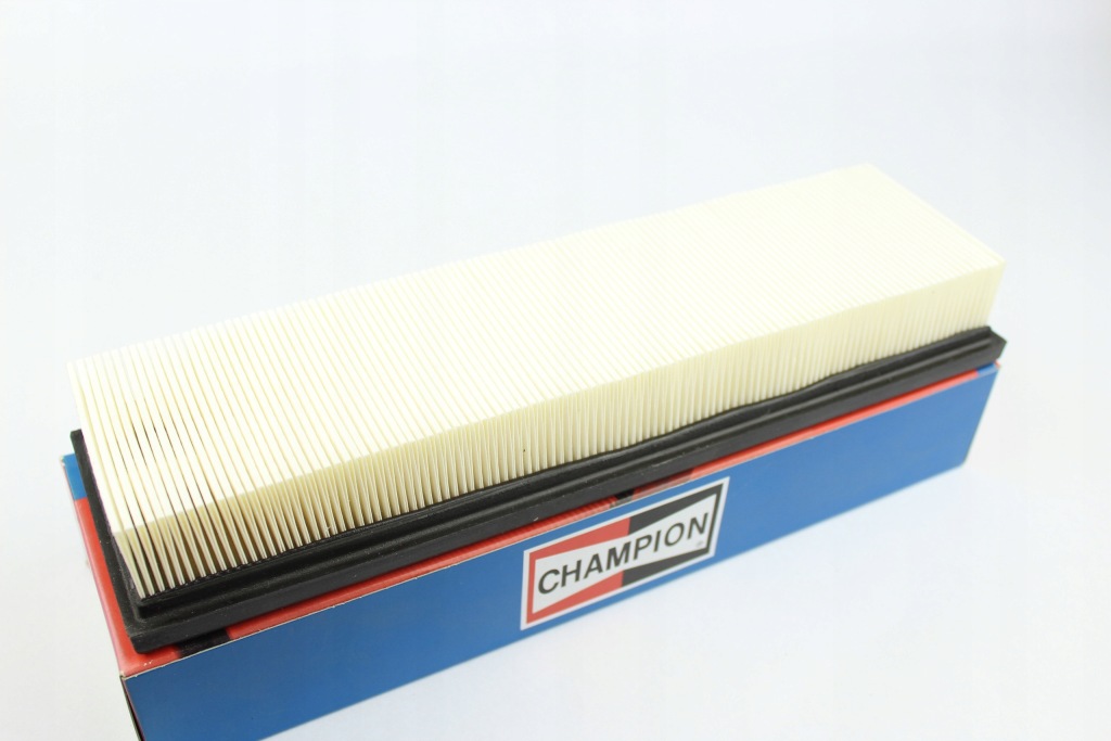 Champion фильтр воздуха u638/606 renault twingo Цена