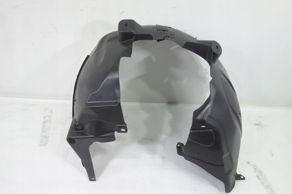 фото №1, Підкрилок перед праве opel corsa d 13187359