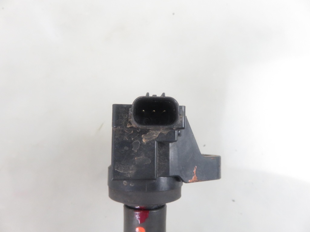 фото №7, Котушка honda jazz ii 1.3 cm11108