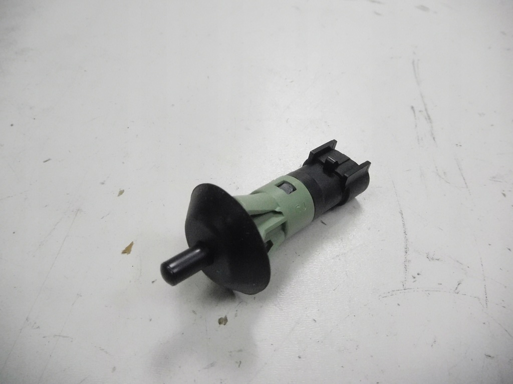 фото №9, Alarm імобілайзер renault modus 7711421544